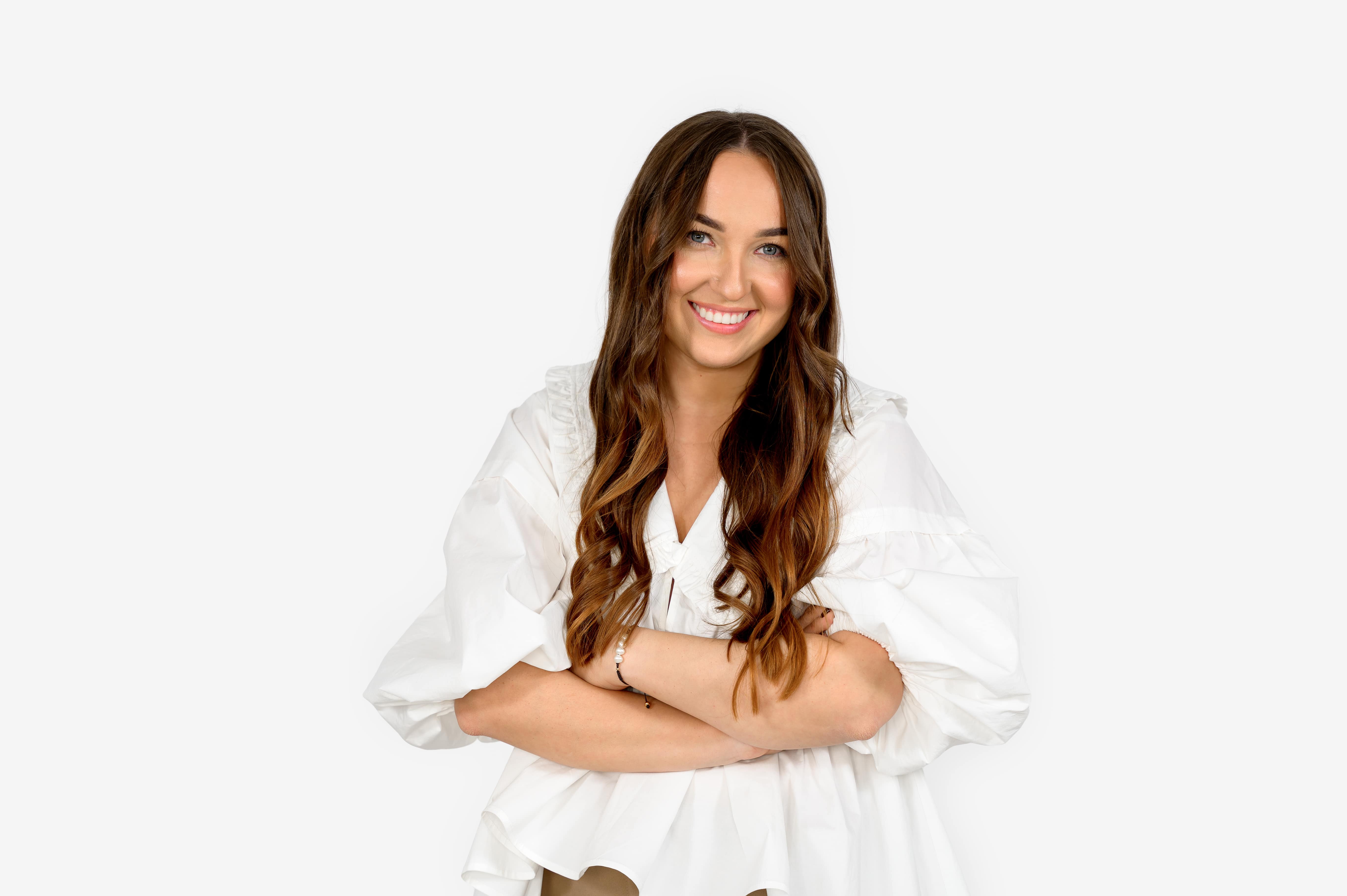 baner reklamowy na bloga
