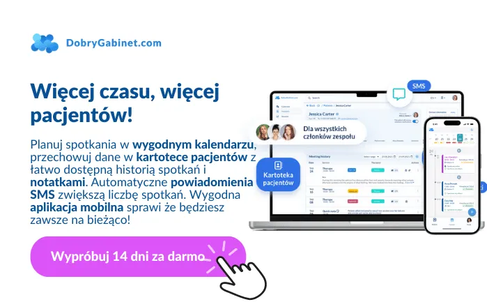baner reklamowy na bloga