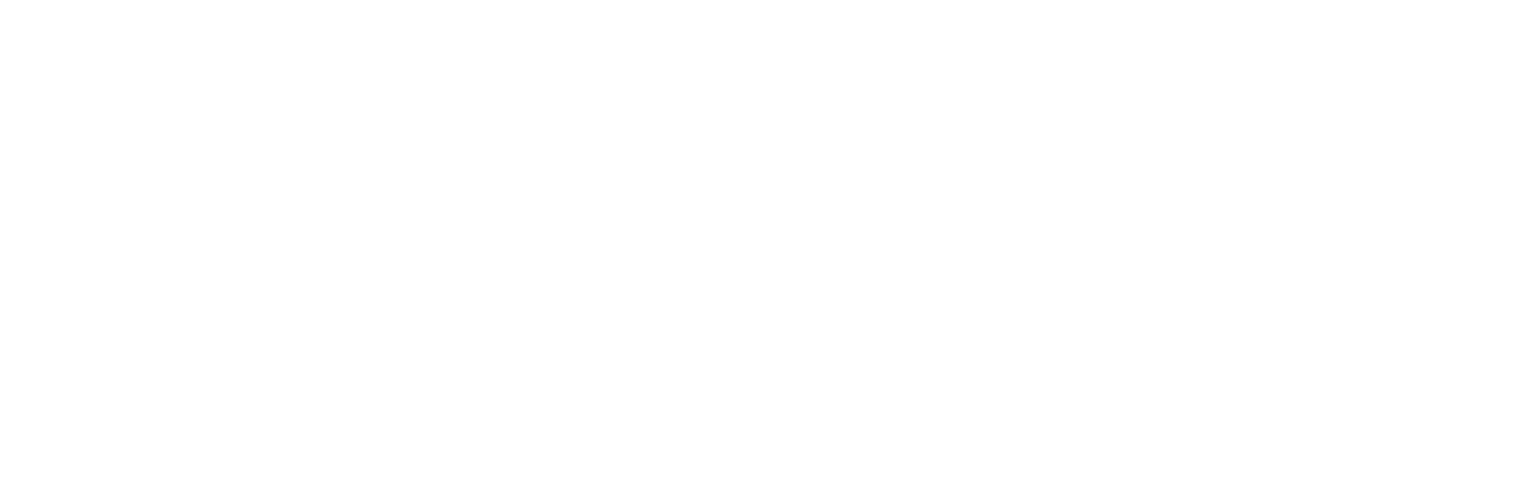 Kancelaria prawna Frackowiak Law logo
